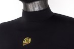 Jersey Interno Caballero Cuello